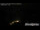 Webcam in Heiligenblut, 3.8 km