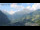 Webcam in Heiligenblut, 2.7 mi away