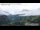 Webcam in Heiligenblut, 2.7 mi away