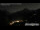 Webcam in Heiligenblut, 3.7 mi away
