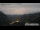 Webcam in Heiligenblut, 2.7 mi away