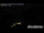 Webcam in Heiligenblut, 2.7 mi away