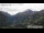 Webcam in Heiligenblut, 2.7 mi away