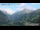 Webcam in Heiligenblut, 2.7 mi away
