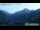 Webcam in Heiligenblut, 2.7 mi away