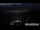 Webcam in Heiligenblut, 5.7 km
