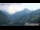 Webcam in Heiligenblut, 2.7 mi away