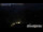 Webcam in Heiligenblut, 2.7 mi away