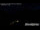 Webcam in Heiligenblut, 2.7 mi away