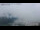 Webcam in Heiligenblut, 2.7 mi away