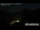 Webcam in Heiligenblut, 7.1 km