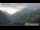 Webcam in Heiligenblut, 11.4 km