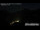 Webcam in Heiligenblut, 2.7 mi away
