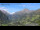 Webcam in Heiligenblut, 4.4 mi away