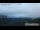 Webcam in Heiligenblut, 2.7 mi away