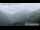 Webcam in Heiligenblut, 5.7 km entfernt
