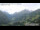 Webcam in Heiligenblut, 2.7 mi away