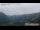 Webcam in Heiligenblut, 11.4 km