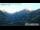 Webcam in Heiligenblut, 2.7 mi away