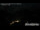 Webcam in Heiligenblut, 2.7 mi away
