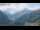 Webcam in Heiligenblut, 2.7 mi away