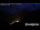 Webcam in Heiligenblut, 12.2 km