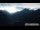 Webcam in Heiligenblut, 2.7 mi away