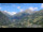 Webcam in Heiligenblut, 6.1 km
