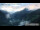 Webcam in Heiligenblut, 2.7 mi away