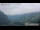 Webcam in Heiligenblut, 7.1 km
