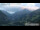 Webcam in Heiligenblut, 2.7 mi away