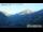 Webcam in Heiligenblut, 2.7 mi away