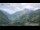 Webcam in Heiligenblut, 2.7 mi away