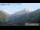 Webcam in Heiligenblut, 2.7 mi away
