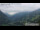 Webcam in Heiligenblut, 12.2 km entfernt