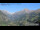 Webcam in Heiligenblut, 7.1 km