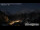 Webcam in Heiligenblut, 12.2 km