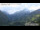 Webcam in Heiligenblut, 9.7 km entfernt