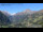 Webcam in Heiligenblut, 2.7 mi away
