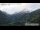 Webcam in Heiligenblut, 9.7 km