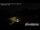 Webcam in Heiligenblut, 2.7 mi away