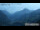 Webcam in Heiligenblut, 2.7 mi away