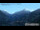 Webcam in Heiligenblut, 2.7 mi away