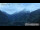 Webcam in Heiligenblut, 5.7 km