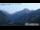 Webcam in Heiligenblut, 2.7 mi away