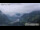 Webcam in Heiligenblut, 4.7 mi away