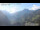 Webcam in Heiligenblut, 2.7 mi away