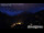 Webcam in Heiligenblut, 7.1 km