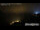 Webcam in Heiligenblut, 6.4 km