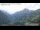 Webcam in Heiligenblut, 2.7 mi away
